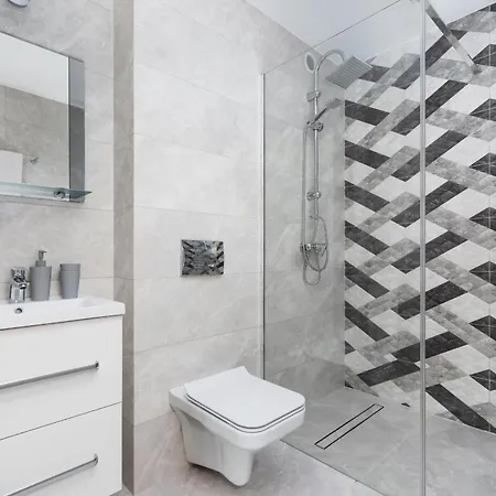 Przytulny W Górach Z Sauną By Renters Zakopane
