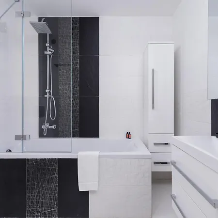 Przytulny W Górach Z Sauną By Renters Apartamento Zakopane