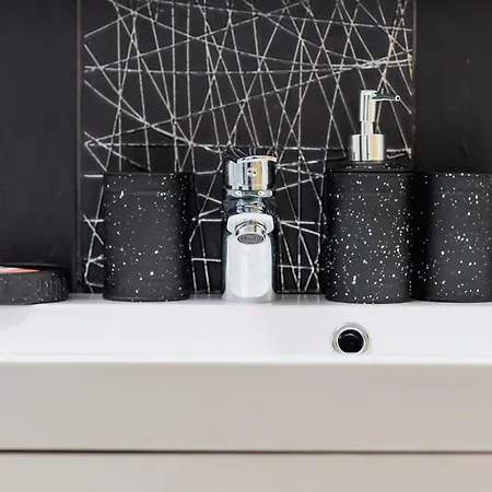 Przytulny W Górach Z Sauną By Renters *