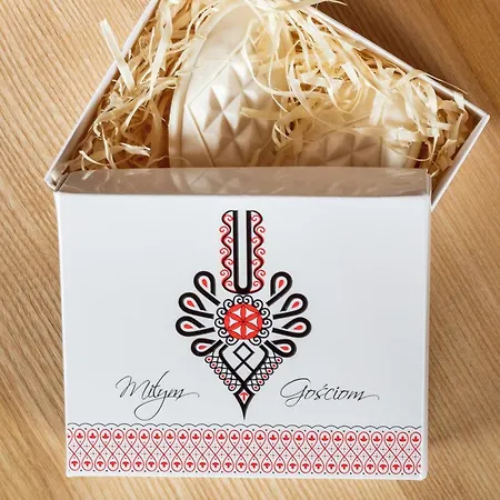 Przytulny W Gorach Z Sauna By Renters * Zakopane