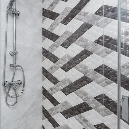 Przytulny W Gorach Z Sauna By Renters Zakopane