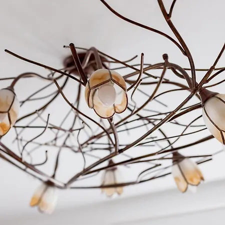 Przytulny W Gorach Z Sauna By Renters Apartman *