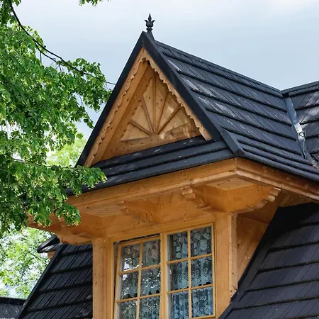 Przytulny W Gorach Z Sauna By Renters Appartamento