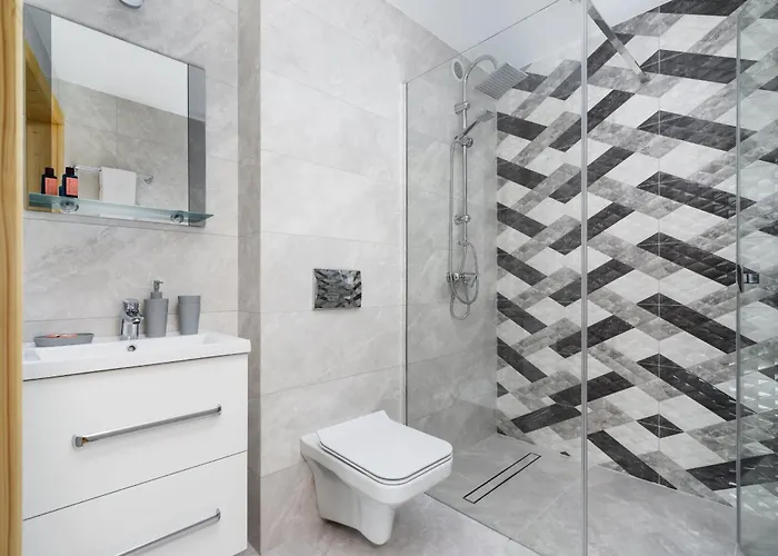 Przytulny W Gorach Z Sauna By Renters Zakopane