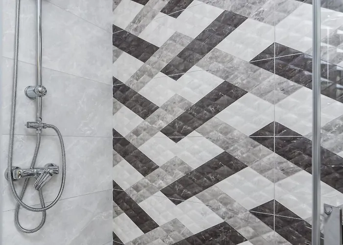 Przytulny W Gorach Z Sauna By Renters Zakopane