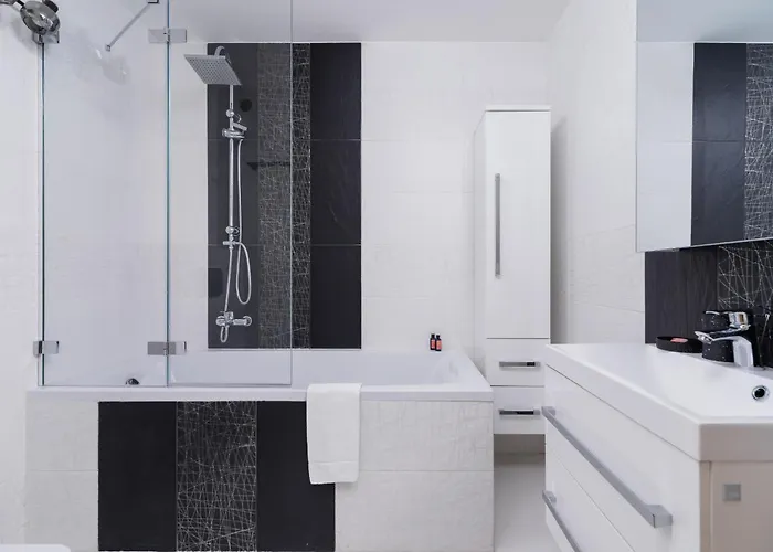 Przytulny W Gorach Z Sauna By Renters Apartment Zakopane