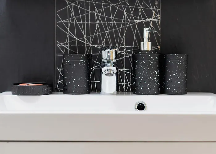 Przytulny W Gorach Z Sauna By Renters *