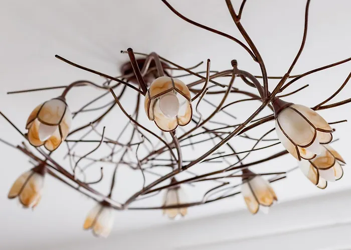 Przytulny W Gorach Z Sauna By Renters Apartment *